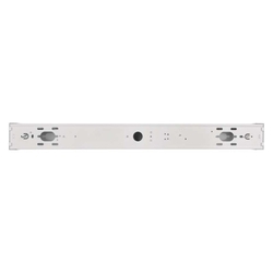 LED lineárne svietidlo PANO 20W, neutrálna biela