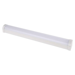 LED lineárne svietidlo PANO 20W, neutrálna biela