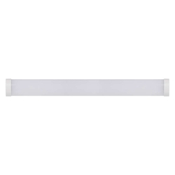 LED lineárne svietidlo PANO 20W, neutrálna biela