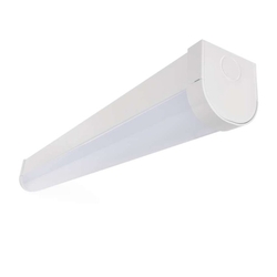 LED lineárne svietidlo PANO 20W, neutrálna biela