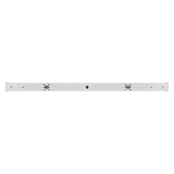 LED lineárne svietidlo PANO 40W, neutrálna biela