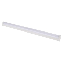LED lineárne svietidlo PANO 40W, neutrálna biela