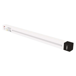LED lineárne svietidlo PANO 40W, neutrálna biela