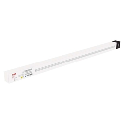 LED lineárne svietidlo PANO 50W, neutrálna biela