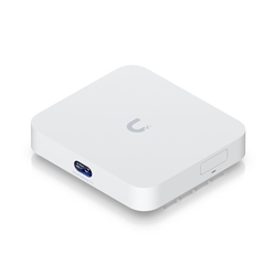 Router Ubiquiti Networks UniFi Cloud Gateway Max