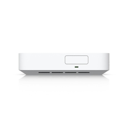Router Ubiquiti Networks UniFi Cloud Gateway Max