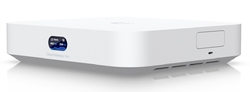 Router Ubiquiti Networks UniFi Cloud Gateway Max