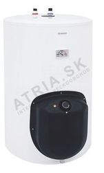 Dražice OKCE 125 NTR/2,2 kW