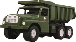 DINO Tatra 148 Khaki 72cm
