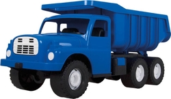 DINO Tatra 148 Modrá 72cm