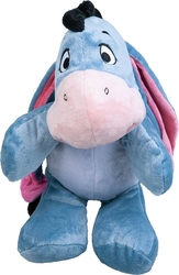 DINO Flopsies Plyšový oslík Ijáček 35cm