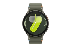 Samsung Galaxy Watch7 44mm SM-L310 Green