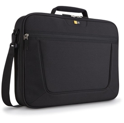 Taška Case Logic 15.6", čierna