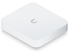Router Ubiquiti Networks Gateway Max