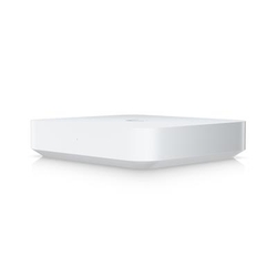 Router Ubiquiti Networks Gateway Max