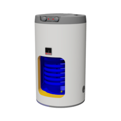 Dražice OKCE 100 NTR/2,2 kW