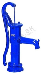 Kovoplast NP 90