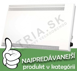 Protherm 1000