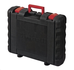 Uhlová brúska Einhell TE-AG 125/750 Kit  Expert