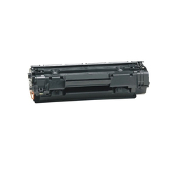 Toner W1420XL kompatibilní pro HP 142A černý chip - 2000str