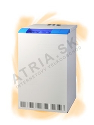 Thermona THERM 35 EZ/B