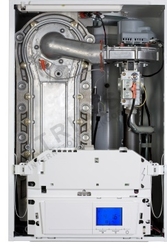 Bergen Master Line Plus 45