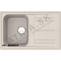 Elleci Home 300