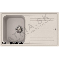 Elleci Home 400