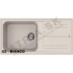 Elleci Home 480