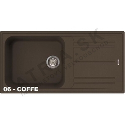 Elleci Home 480