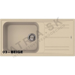 Elleci Home 480
