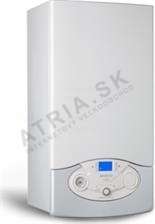Ariston Clas Premium EVO System 24