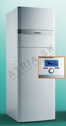 Vaillant VSC 206/4-5 90 ecoCOMPACT + multiMATIC 700 + pripojenie 0020170492