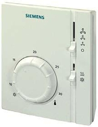 Siemens RAB 11.1