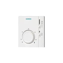 Siemens RAB 21.1
