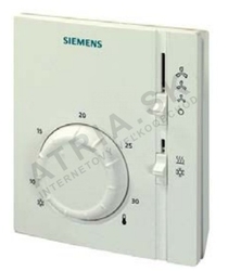 Siemens RAB 31