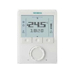 Siemens RDG 100