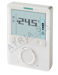 Siemens RDG 110