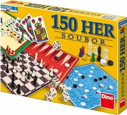 Soubor 150 her