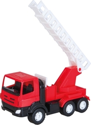 DINO Tatra Phoenix hasiči 30cm