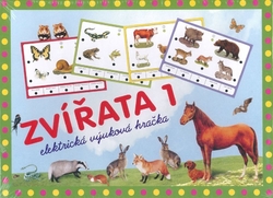 Zvířata 1