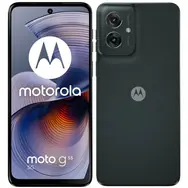 Motorola Moto G55 5G 8+256 GB sivá / 6.5" / 256GB / Android 14