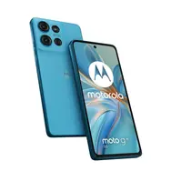 Motorola Moto G75 8 +256 GB modrá / 6.78 "LCD / 256GB / Android 14