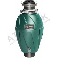 Elleci Model 500 TOP