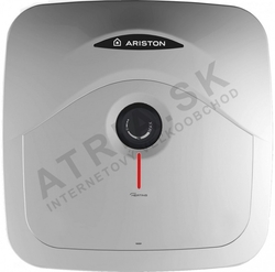 ARISTON ANDRIS R 15