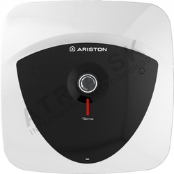 ARISTON ANDRIS LUX 15