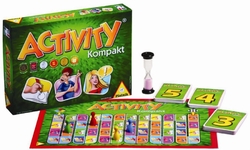 Activity Kompakt