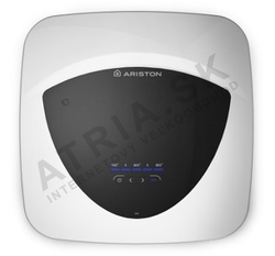 ARISTON ANDRIS LUX ECO 10