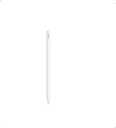 Stylus Apple Pencil (Gen 2)