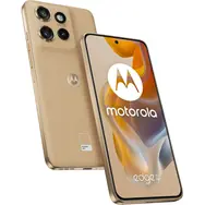 Motorola EDGE 50 Neo 8+256GB béžová / 6.36" P-OLED / 256GB / Android 14